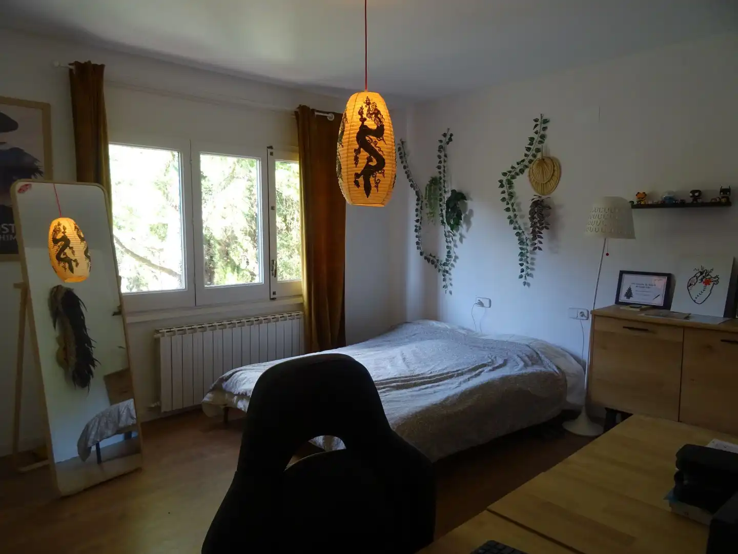 Maison avec jardin à vendre à Residencial Begur - Esclanyà, imagen 25