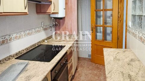 Photo 4 of Apartments for sale in Fátima, Albacete Capital