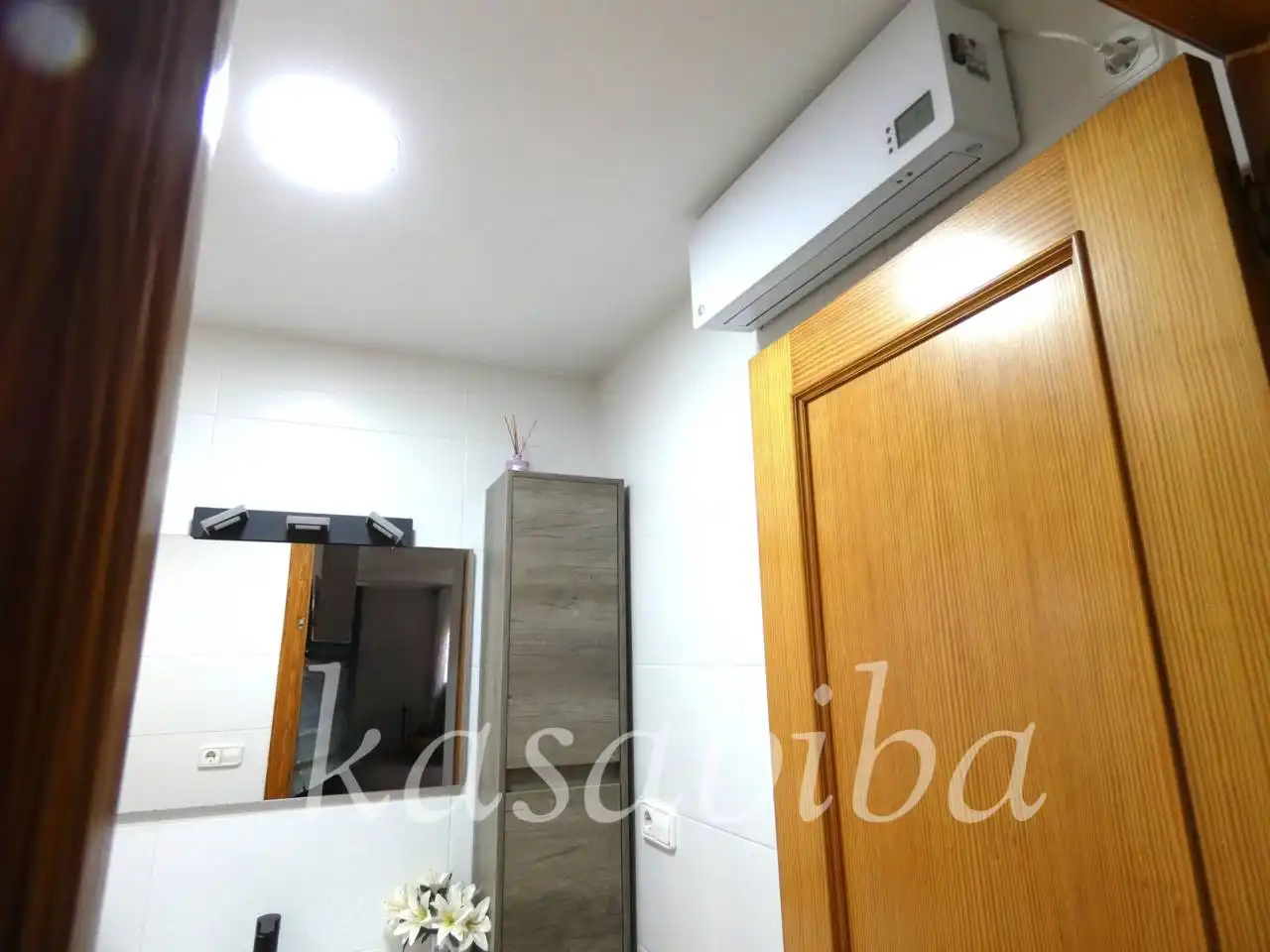 Houses for sale in Marines  with Private garden, Terrace and Swimming Pool