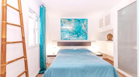 Photo 5 of Planta baja for sale in Carrer Els Ficus, Santa Eulària, Santa Eulària des Riu