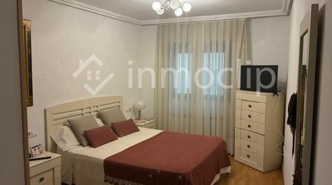 Foto 4 von Wohnung zur Miete in Calle San Gerardo, San Vicente - Las Úrsulas, Salamanca Capital