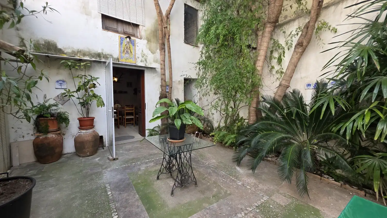 Maison avec terrasse à vendre à Almoines, imagen 13