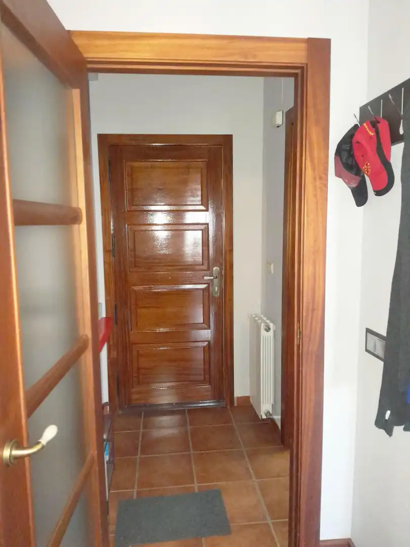 Casa a schiera in vendita a Chinchilla de Monte-Aragón, imagen 31