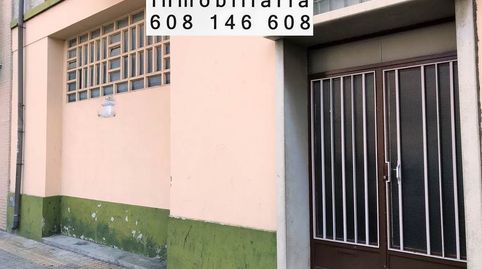 Photo 5 of Premises for rent in N/a, -1, Zuera, Zaragoza