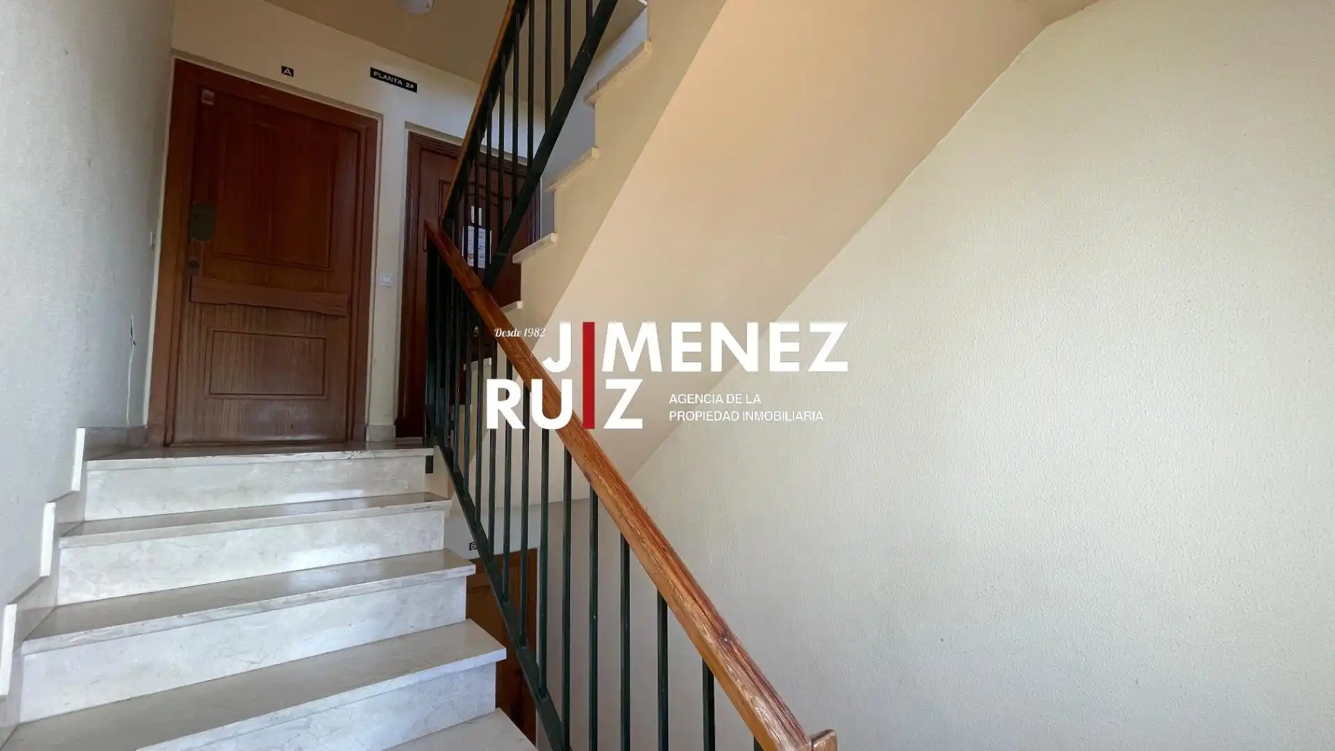 Pis de lloguer a Centro, imagen 21