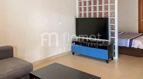 Foto 3 de Estudi en venda a Centre, Blanes