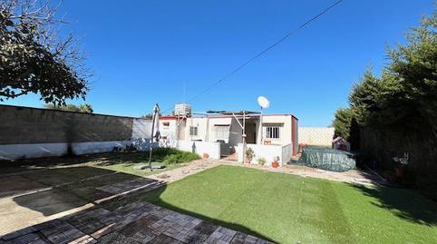 Photo 2 of Country house for sale in El Juncal - Vallealto, Cádiz