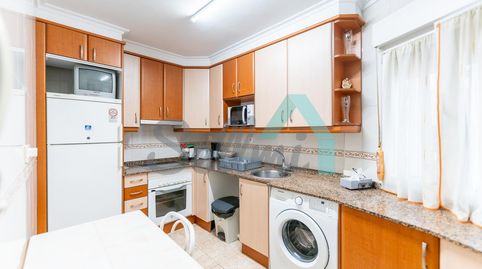 Foto 5 von Wohnung zur Miete in Ceares, Gijón