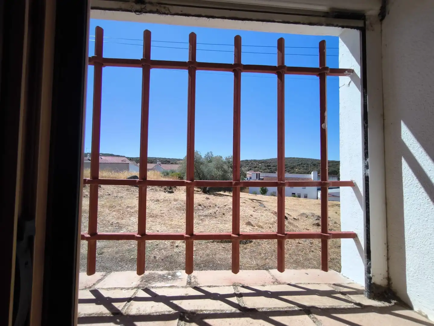 House for sale in Fuente Obejuna, imagen 20