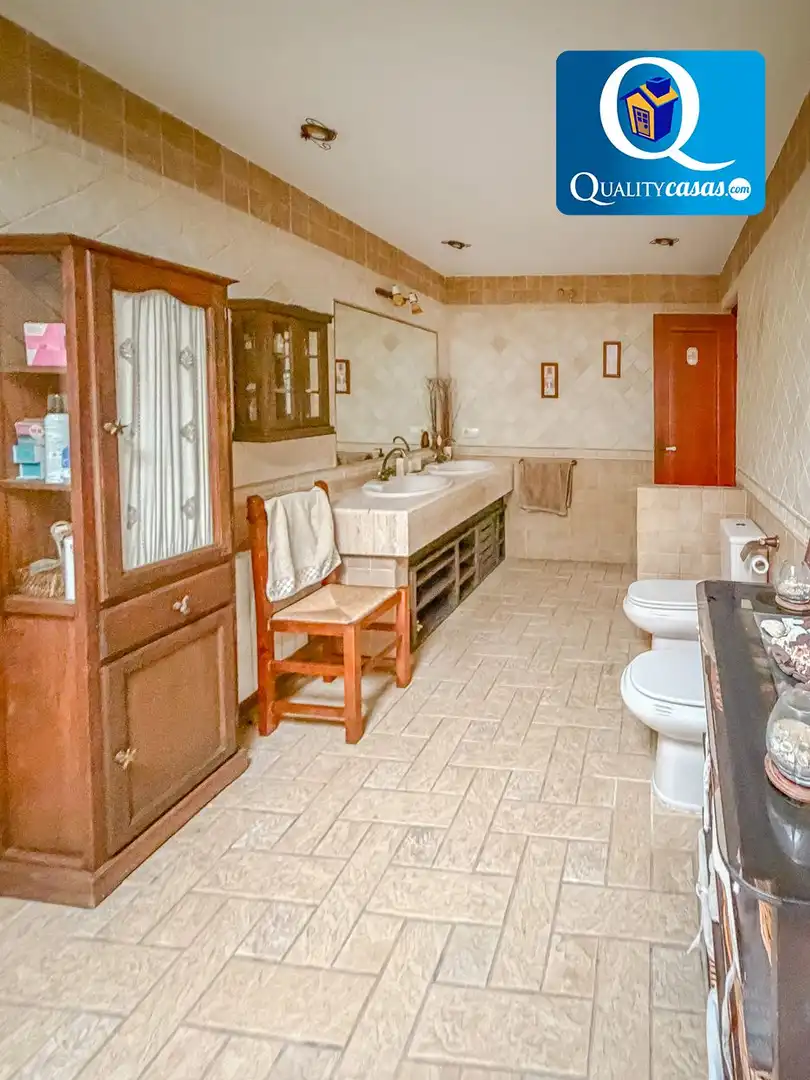 Detached house for sale in Partidas de Alicante, imagen 18