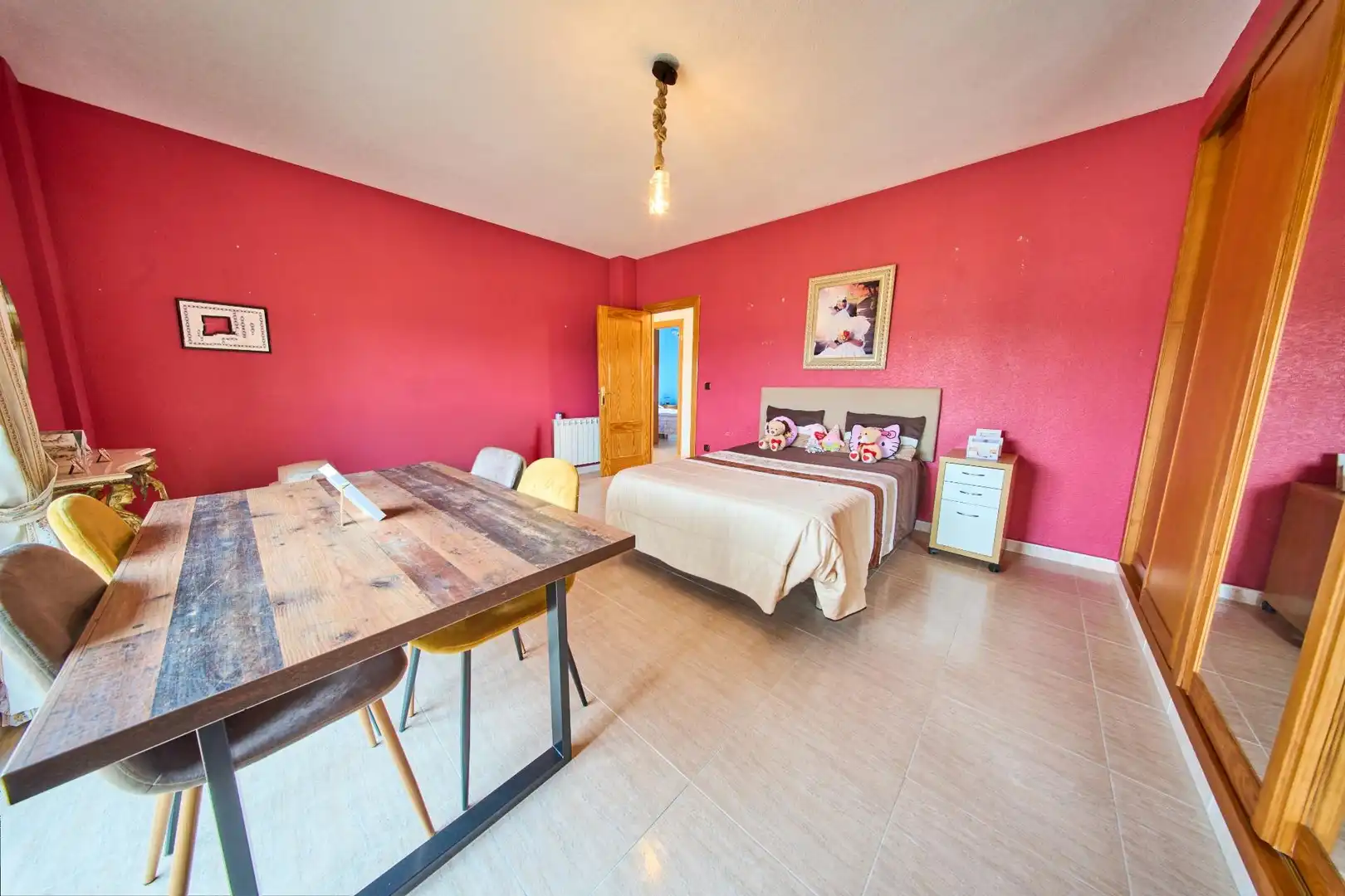 Villa avec terrasse à vendre à Purchil, imagen 40