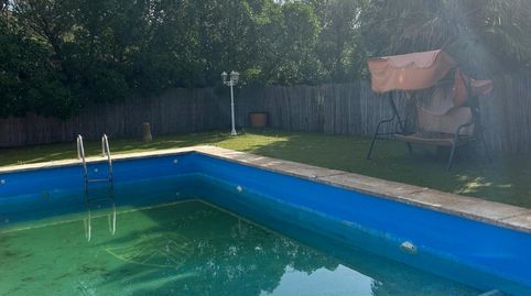 Foto 5 de Finca rústica en venda a Álora, Málaga