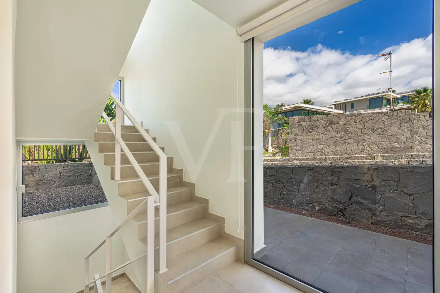 Maison avec balcon à vendre à Abama, imagen 39