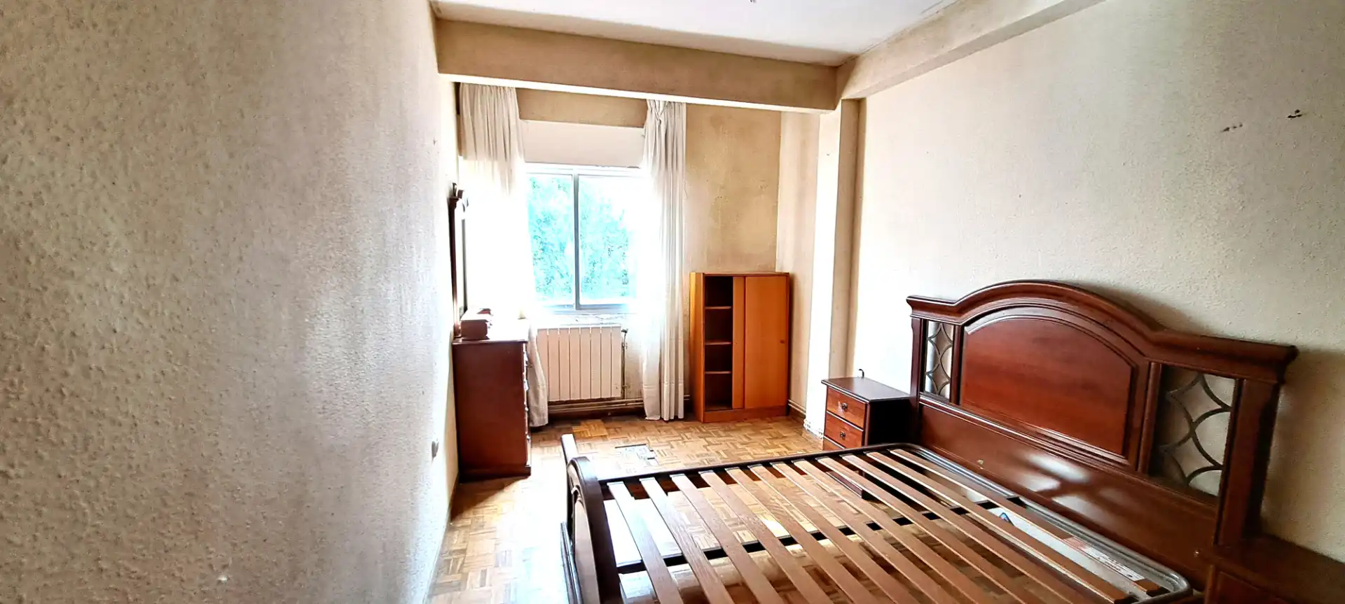 Appartement à vendre à Calle del Tesoro 21, imagen 26