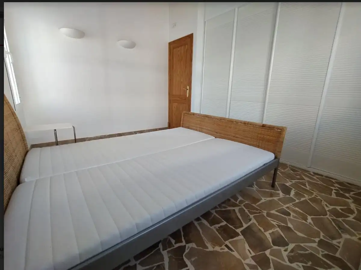 Casa o chalet de alquiler en Sa Cabaneta
