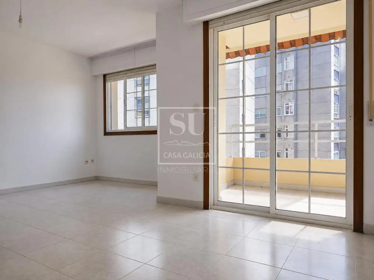 Chalet con jardín en venta en Baiona, imagen 18