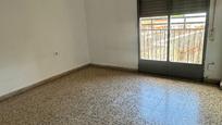 Bedroom of Flat for sale in  Valencia Capital