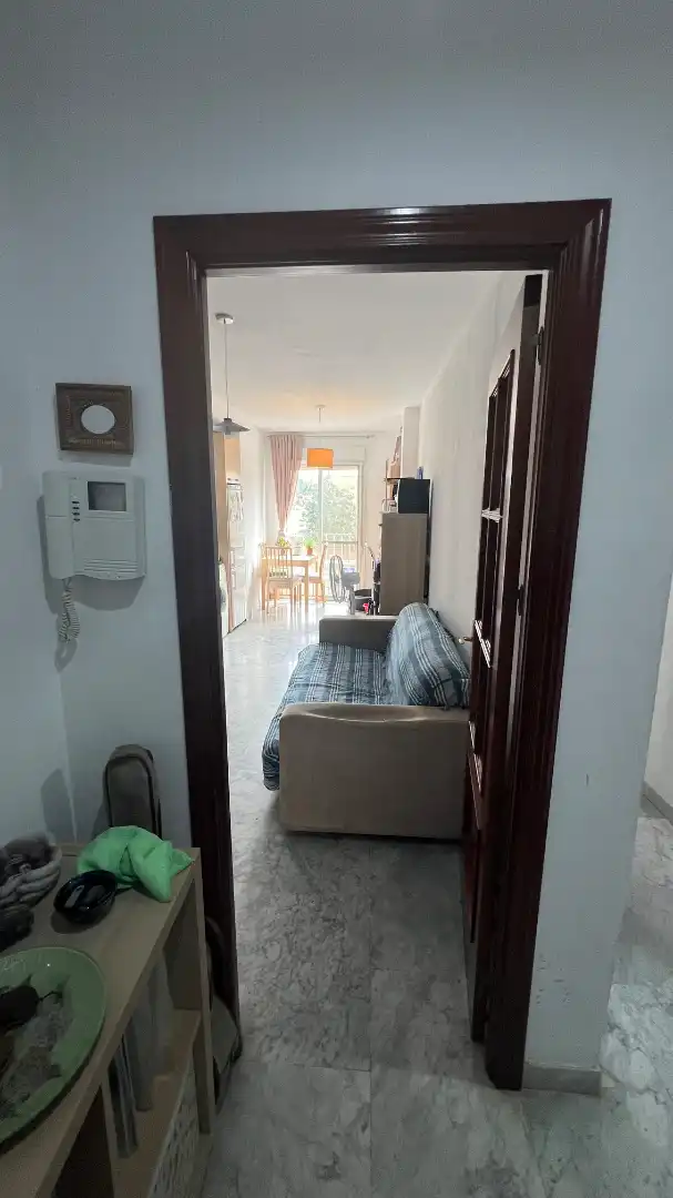 Flat for sale in Girón - Las Delicias