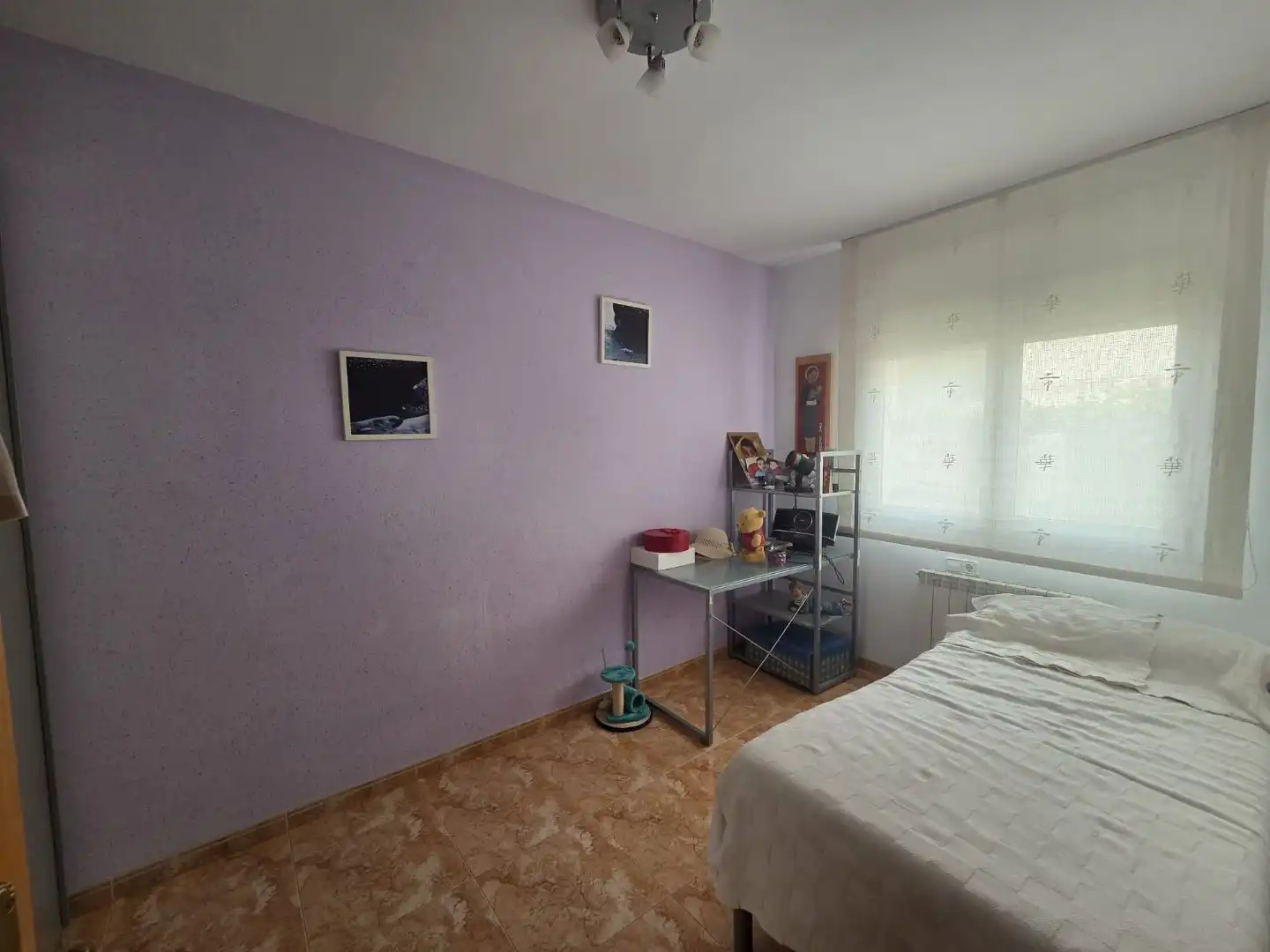 Villa con piscina in vendita a Carrer de Xaloc 10, imagen 18