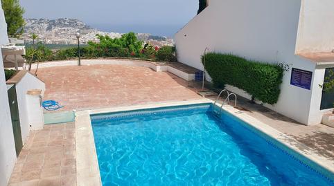 Photo 3 of Single-family semi-detached to rent in Miramar Alto, Cotobro, Granada