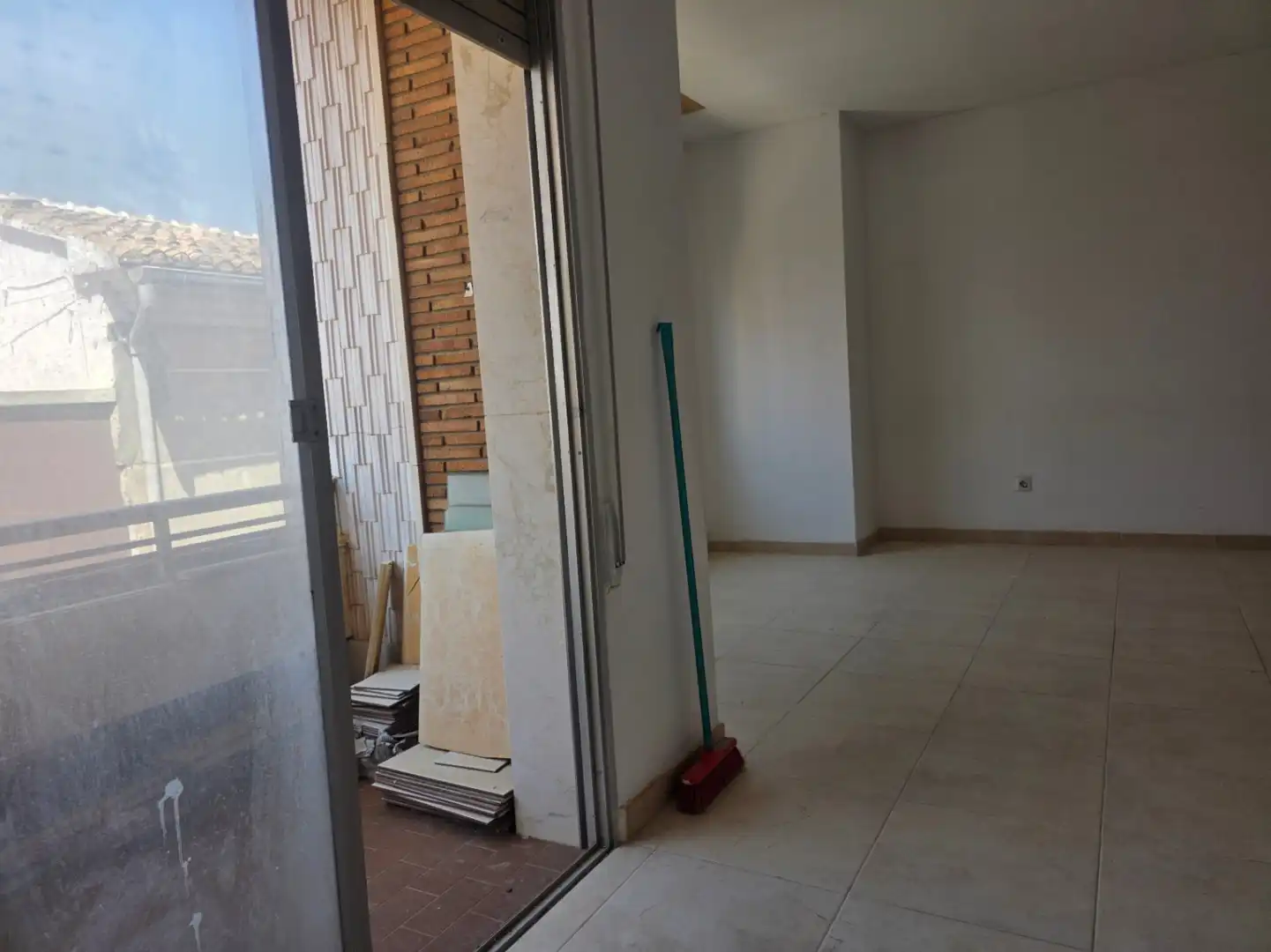 Flat for sale in Ondara  with Terrace, Storage room and Balcony