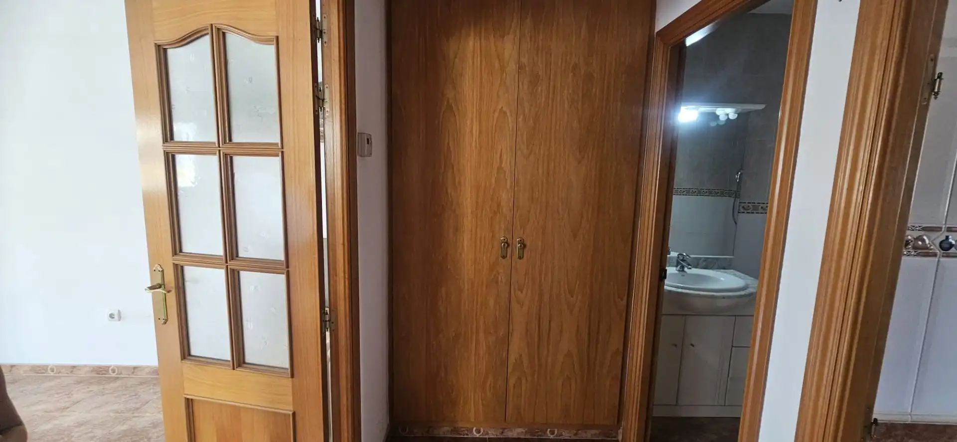 Maison mitoyenne avec jardin à vendre à Calafell Poble, imagen 23