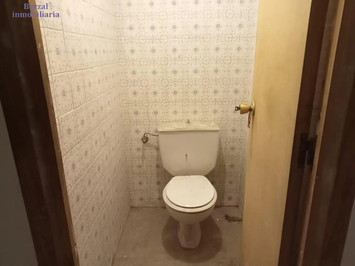 Local comercial en venta en Calle Duquesa de la Victoria, imagen 19