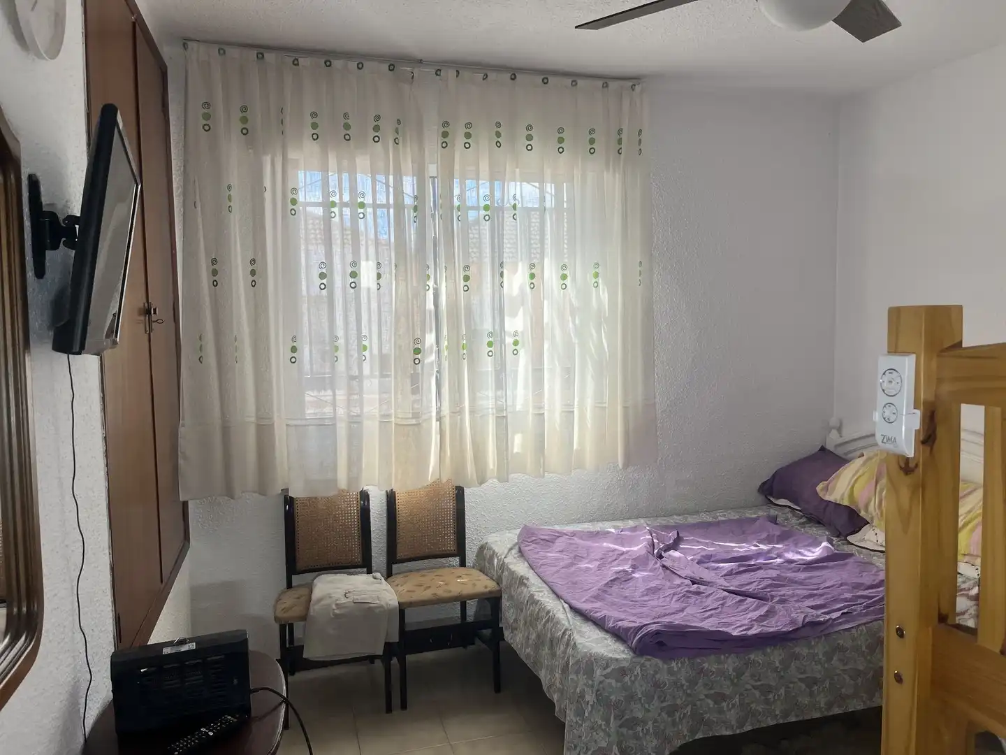 Maison jumelée à vendre à Playa Morro de Gos, imagen 18