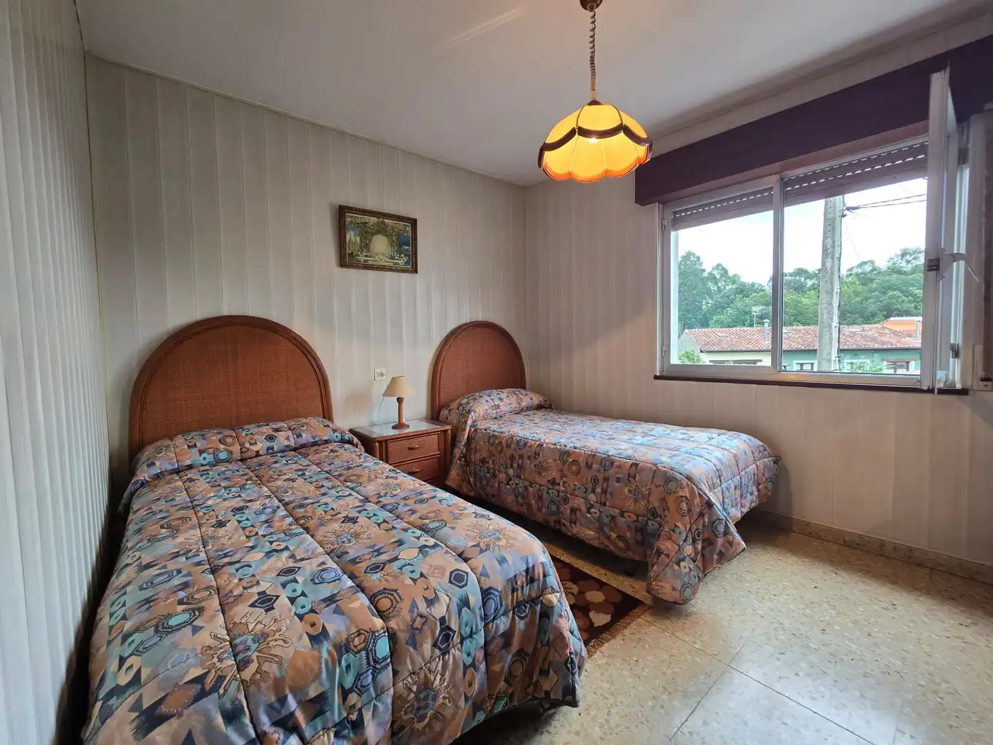 Casa o xalet en venda a lledias, Posada - Barro
