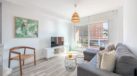 Photo 2 of Apartment for sale in Cala de Finestrat, Finestrat