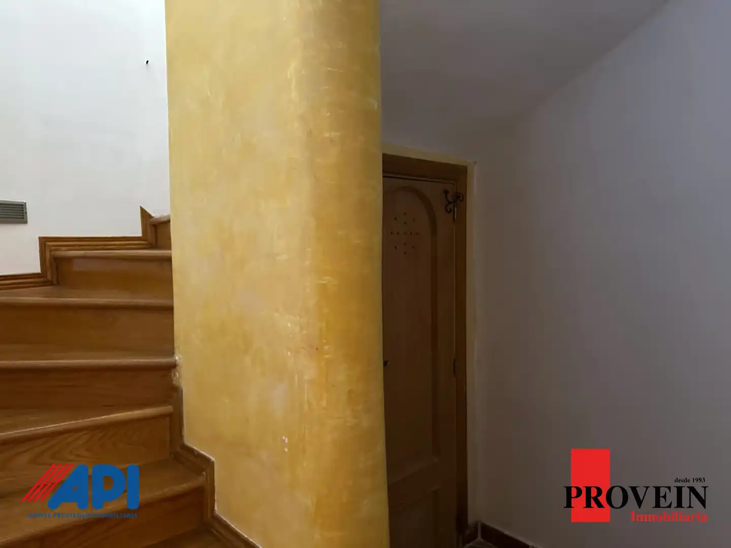 Houses for sale in Santa Cruz del Retamar  with Heating, Private garden and Parquet flooring