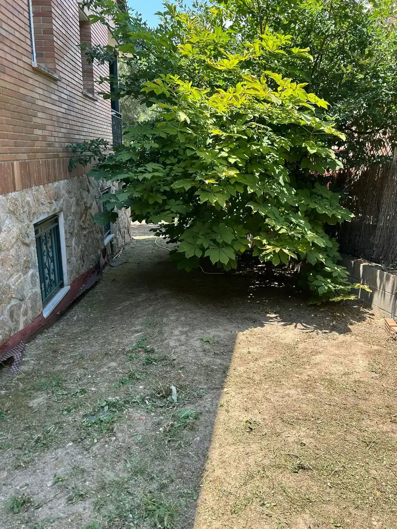 Casa o chalet en venta en Colmenarejo con Calefacción, Jardín privado y Terraza