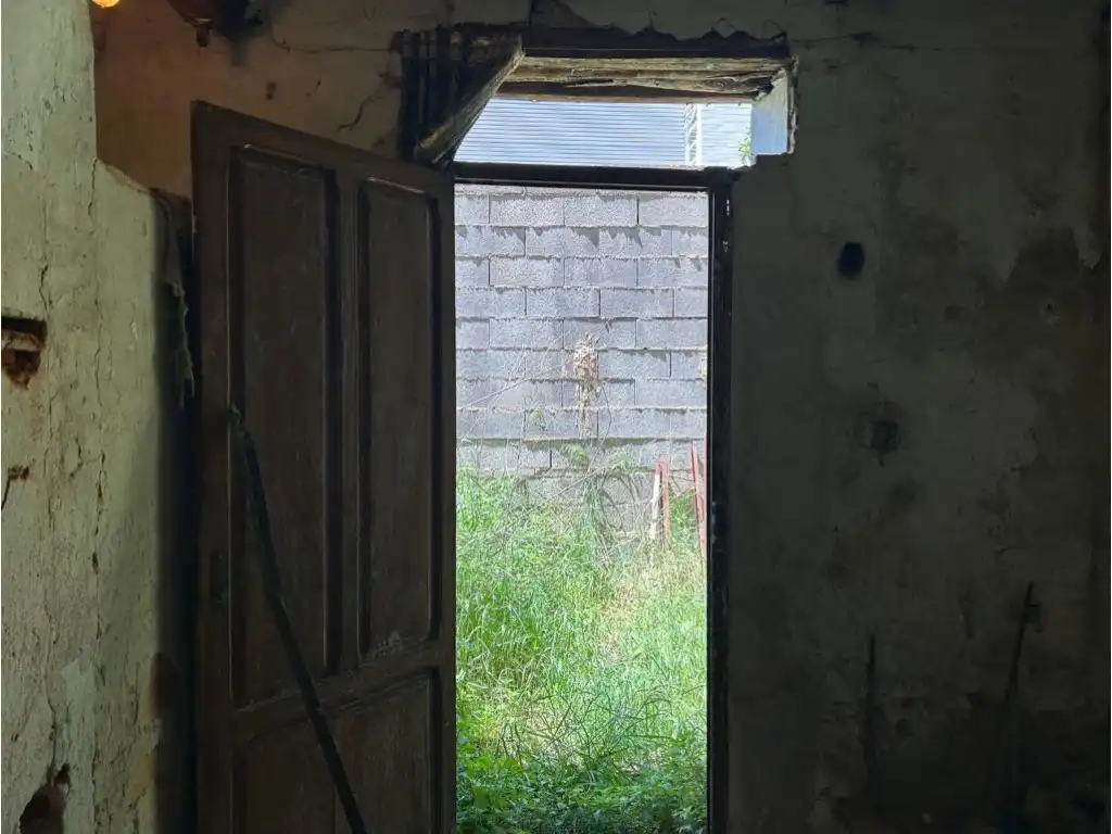 Casa amb terrassa en venda a Segorbe, imagen 91
