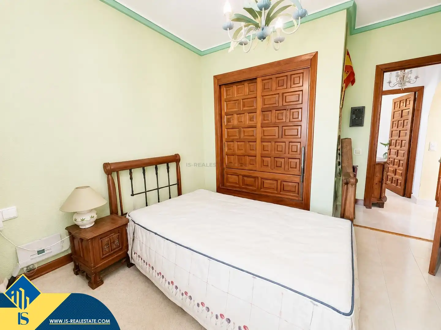 Chalet con piscina en venta en Ciudad Quesada, imagen 24