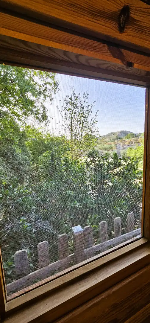 Villa mit Pool zum Verkauf in Totana, imagen 20
