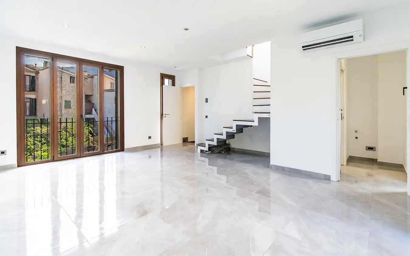 Maison à vendre à Sóller, imagen 2