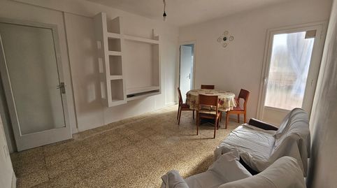 Foto 2 de Piso en venta en Carrer de Dolors Almeda I Roig, Almeda - El Corte Inglés, Cornellà de Llobregat