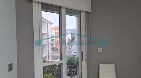 Foto 4 de Pis en venda a Castalla, Alicante