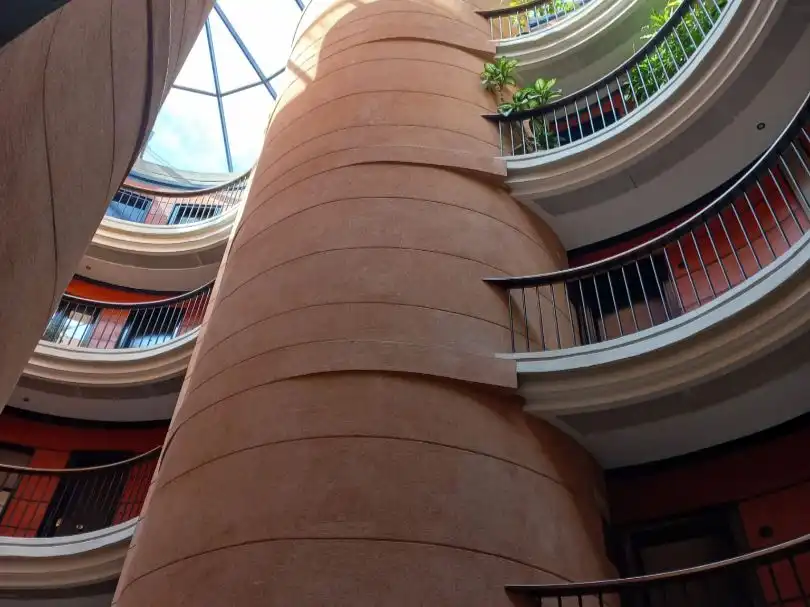 Wohnung mit Aufzug zum Verkauf in calle Travesía Uribitarte 4, imagen 10