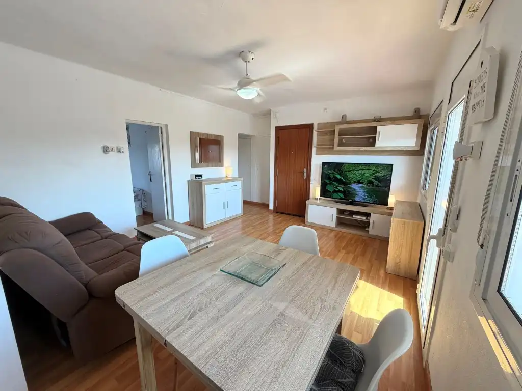 Apartment zum Verkauf in Avenida Belgica, imagen 6