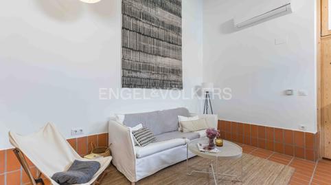 Foto 4 de Apartament en venda a Sants,  Barcelona Capital