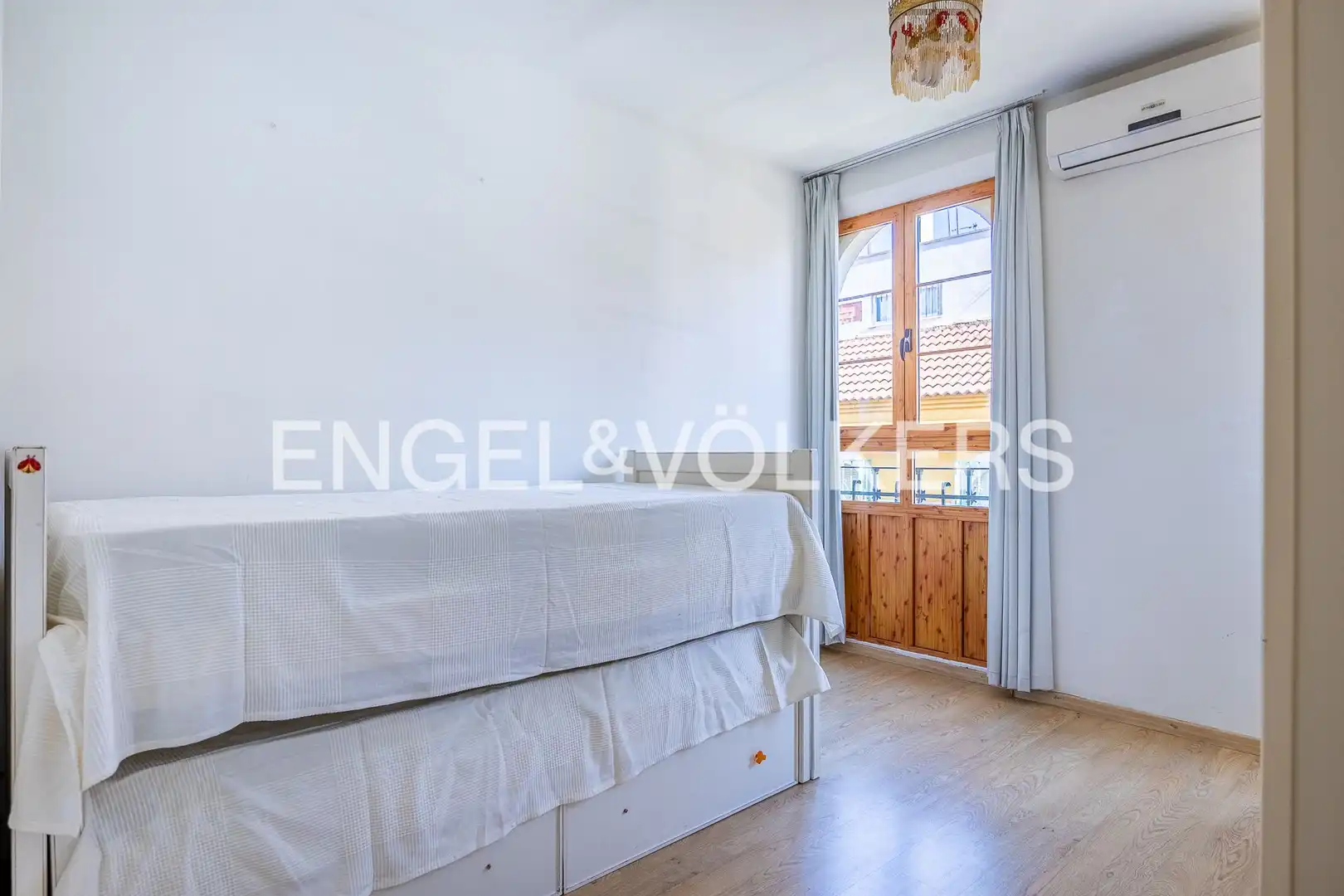 Flat for sale in Casco Antiguo, imagen 18