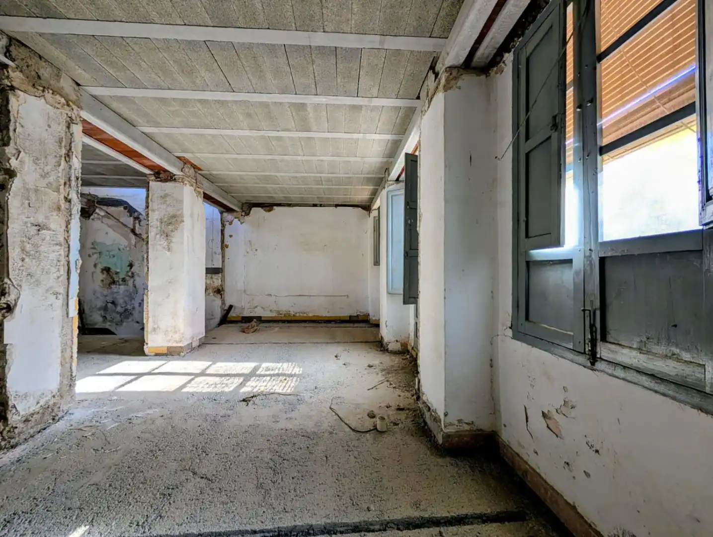 Casa o xalet en venda en Loja amb Terrassa