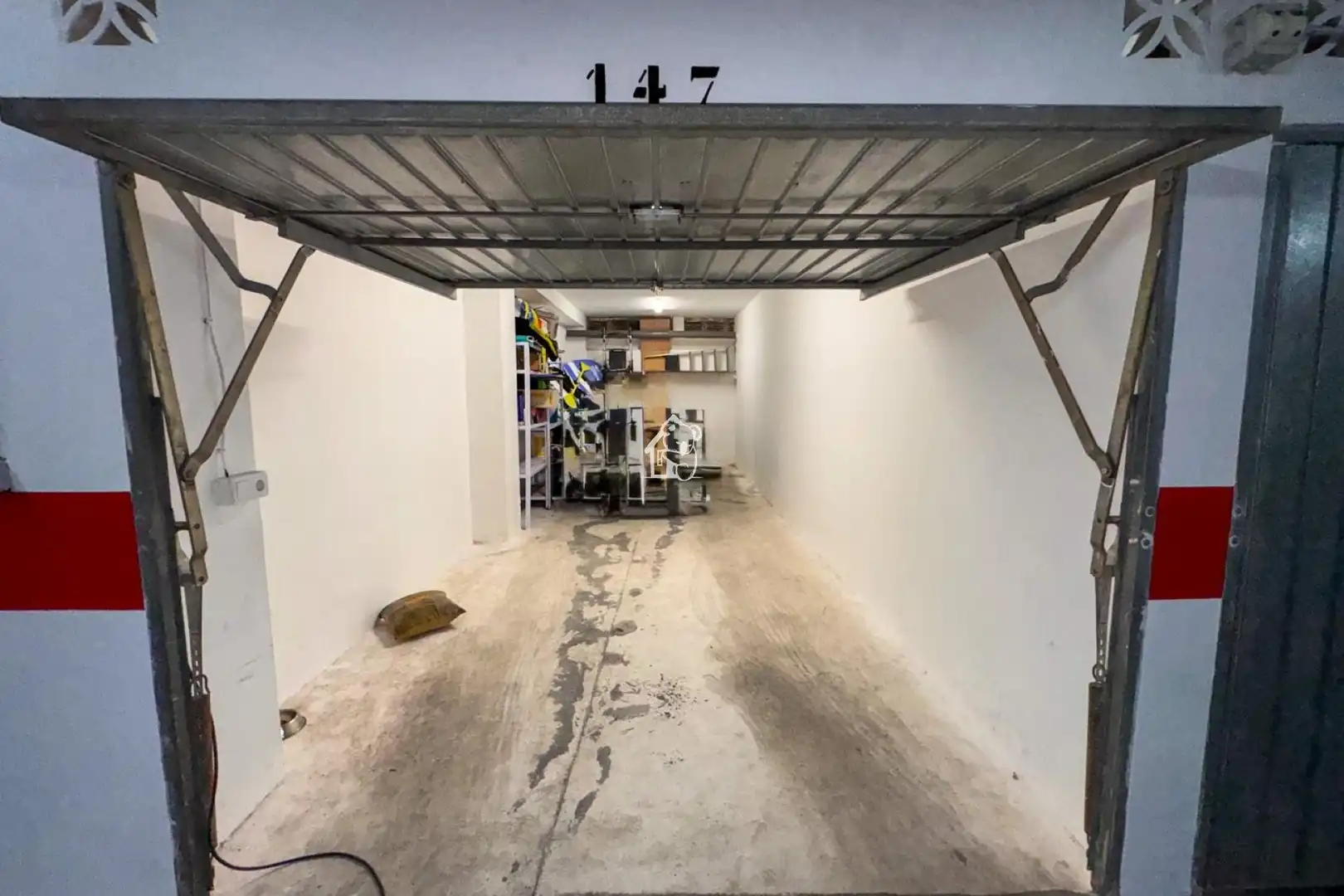 Apartments for rent in El Acequión