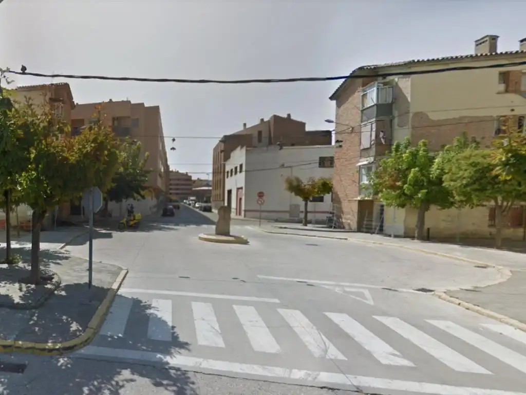 Oficina en venda a C/ Sant Isidori, imagen 7