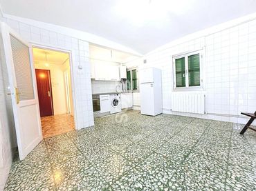 Wohnung zum Verkauf in Arrasate / Mondragón