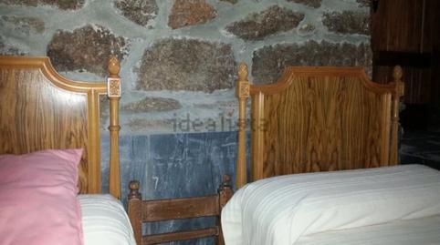 Photo 5 of Country house for sale in Estrada de Xares, A Veiga , Ourense