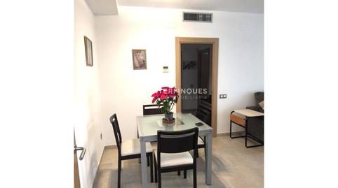 Photo 4 of Flat for sale in Avenida Marqués de Montroig, Progrés - Pep Ventura, Badalona