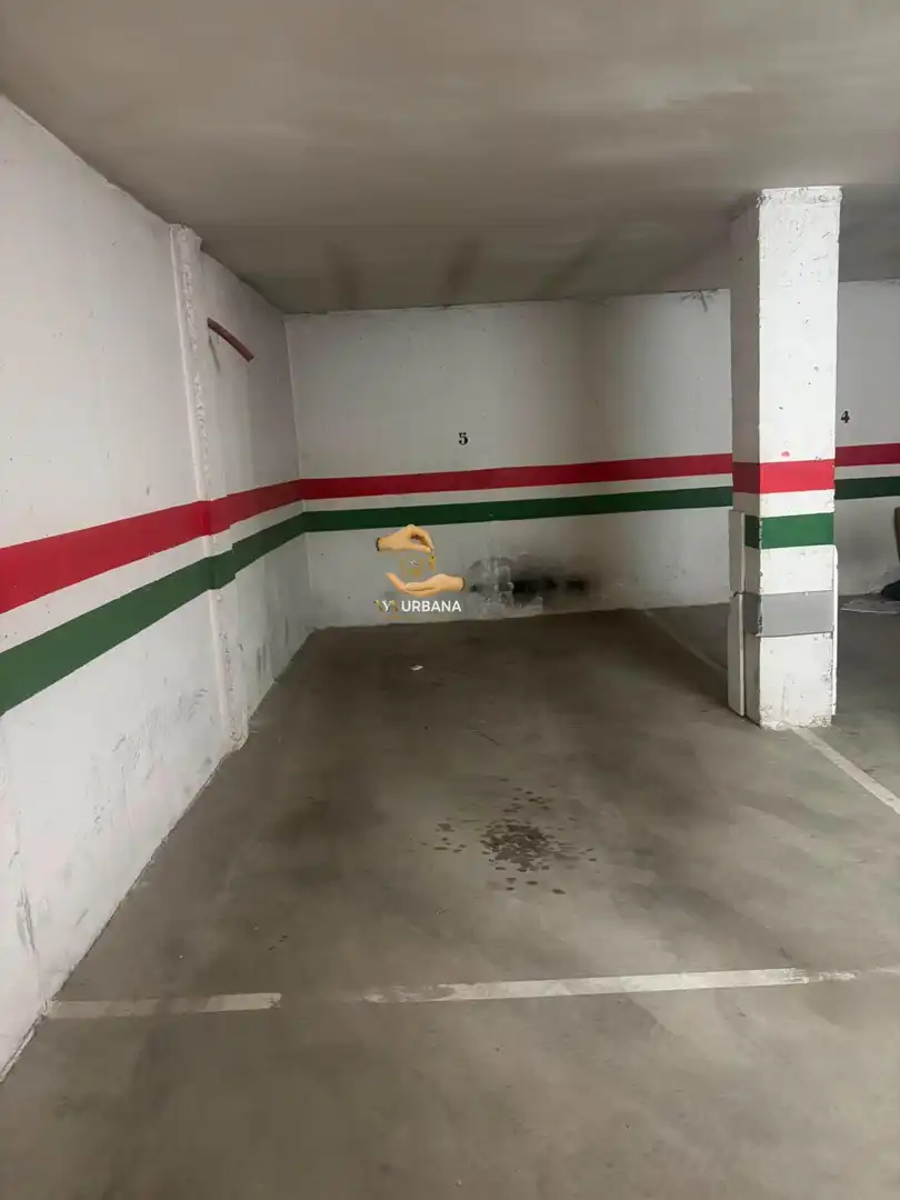 Individual en venta en Calle Larga