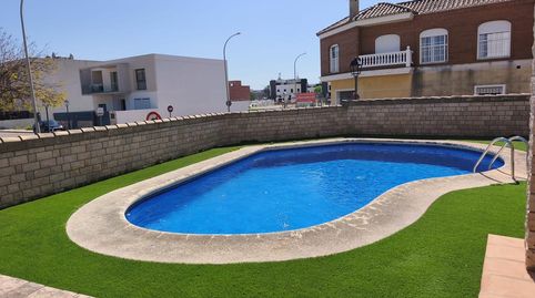 Foto 3 de Casa o chalet en venta en Don Antonio Molina Mel, Favara, Valencia